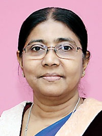 suninawarathna