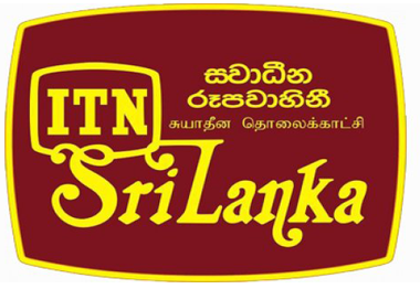 ජාතික විද්‍යා පදනමේ සභාපතිතුමන් සහභාගිවූ ස්වාධීන රුපවාහිනියේ &quot;හත්වෙනි පැය&quot; සාකච්චාව